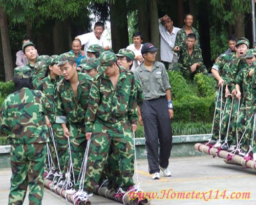 �Ϸ���� �������� չ�_����Ӗ��