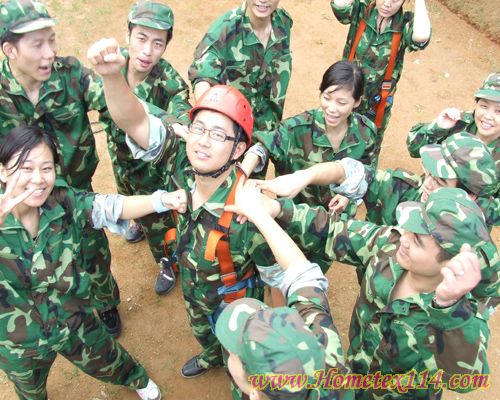 �Ϸ������������չ�_����Ӗ��