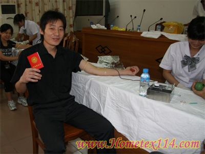 ����ɯ��������I(y��)�T���x�S�IѪ