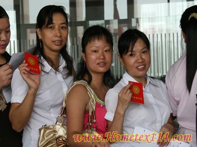 ����ɯ��������I(y��)�T���x�S�IѪ