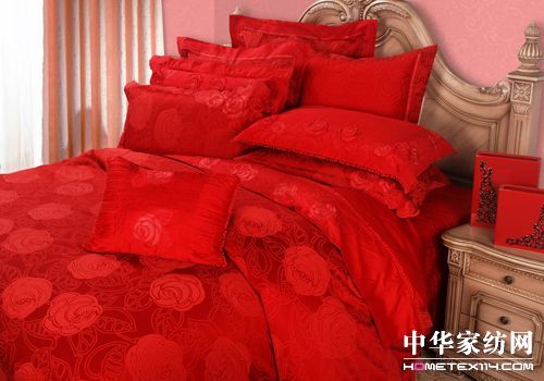 �ﶬ���P�ґ�ԓ�@����