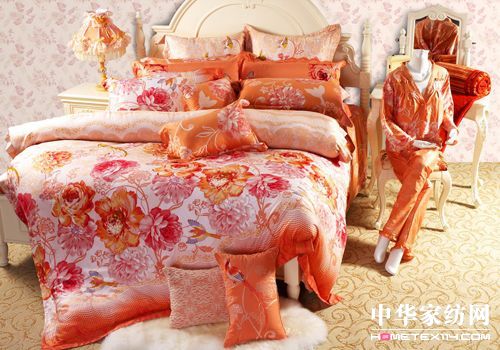 �ﶬ���P�ґ�ԓ�@����