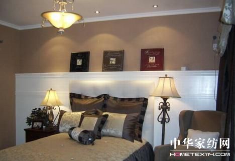 �������Ϸʼ��˵�Ӱ巿���{չʾ