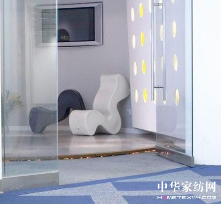 �AԴ��̺Ʒλ��Ʒ�|������