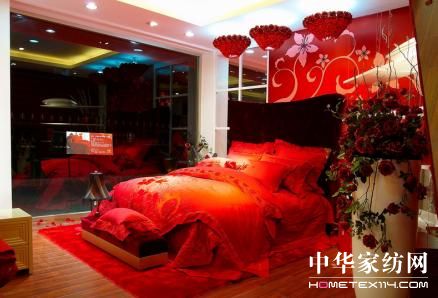 �K�����֮�\Մ��ΠI��ϲ�c�Ļ��Շ�