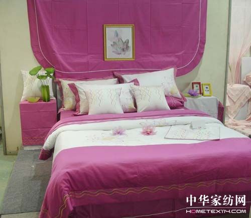 �����Ɑ�������üҼ��r�Ы@������