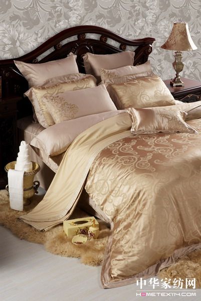 ������˹08�����ﶬϵ��֮����ϵ��