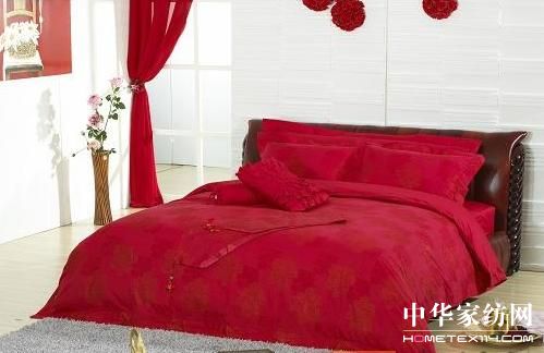 �ŷ����x����͹�@��c����