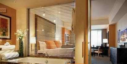 ����ܰ�a(ch��n)Ʒ������(gu��)�л@����(w��)