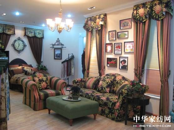 ��������ʽ��@�M�v����