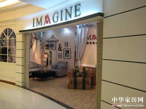 ��������ʽ��@�M�v����