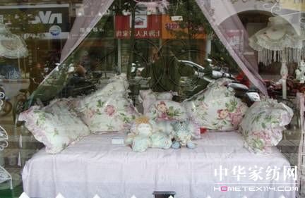 ��������@֮�L���M�tɫ����ʥ��