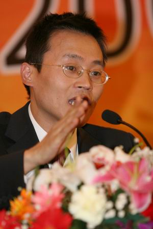 �O��������һ�N�C(j��)��(hu��)��Σ�C(j��) ��һ�NΣ�C(j��)�ЙC(j��)��(hu��)