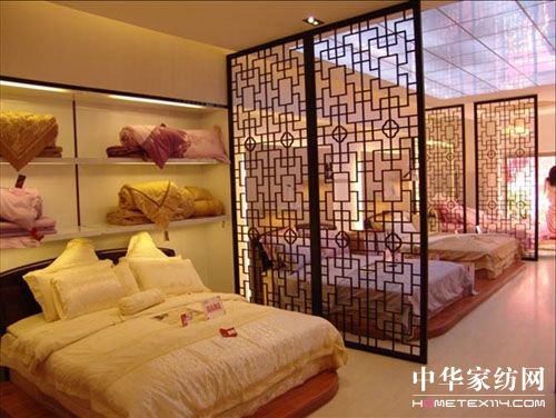 �t���Ҽ���(j��)�ϵ��_(k��i)�I(y��)