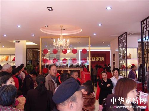 �t���Ҽ���(j��)�ϵ��_�I(y��)