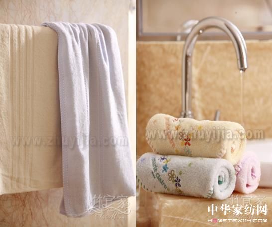 ����������������˼�