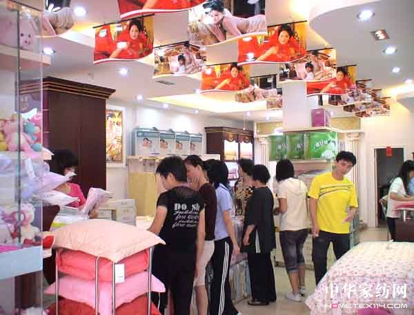 ˯�������V�|��ꖌ��u��ʢ���_�I