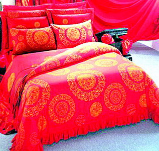 ���մ�����Ʒ�x��ȫ����