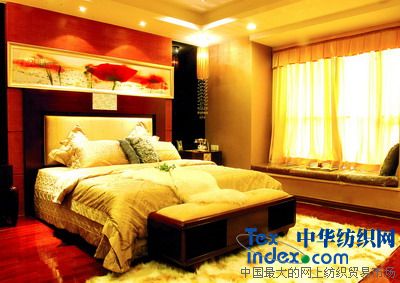 冬日床上用品選擇全攻略