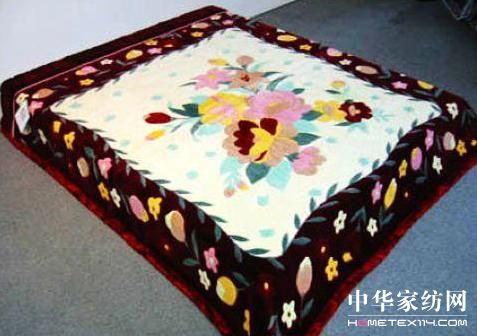 �d����|ë̺�����ИI피�Ʒ��