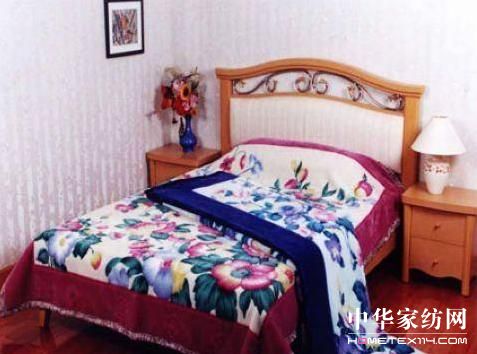 �d����|ë̺�����ИI피�Ʒ��