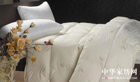 ���O�q�Ҽ���ů�����������