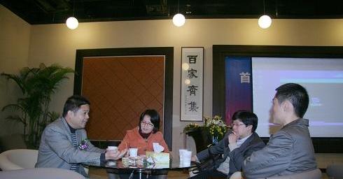 ׿��Ҽ��߷�Փ���f(shu��)�L(f��ng)�U(xi��n)����