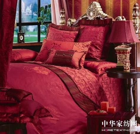 �ɺϼҼ���c��Ʒ�OӋ����