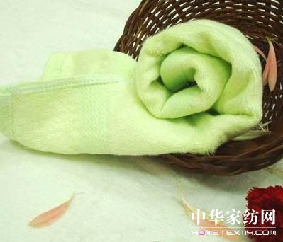 ë�����C�ء��ļ�(x��)����ô��