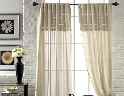 ʲô�ɫ�Ĵ���������˯��