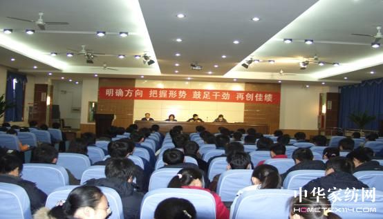 ����Ҽ�ӡ����˾�M���T���W��