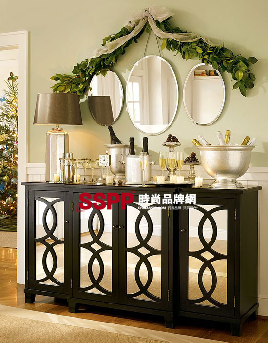 旅館香賓桶清秀典雅