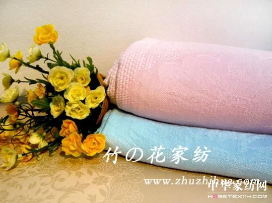 ��֮������һ�ξ�֪��������Ҫ��