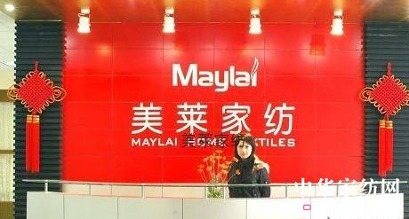 ���R�Ҽ� �P�����˯���Ļ�