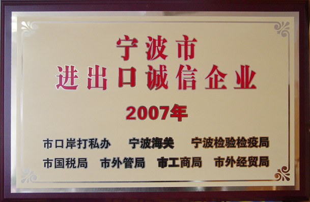 �S�ƫ@�������M�����\����I�Q̖