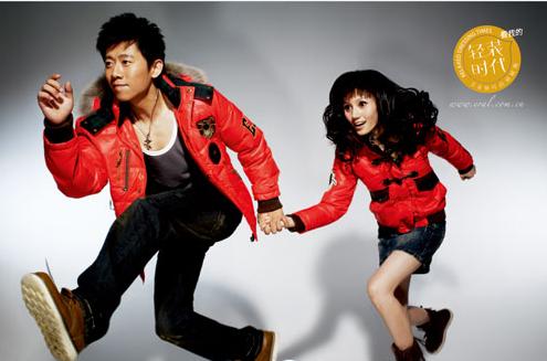 國內(nèi)首個羽絨鞋標(biāo)準(zhǔn)通過專家評審