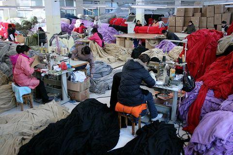 ����Ҽ����¼Ҽ��ИI������