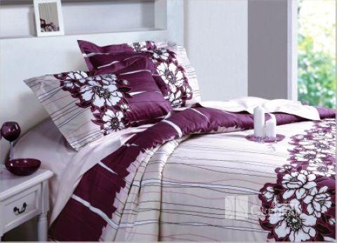 �r�ִ�Ʒ�o����һ�c�`�Ӹ��X