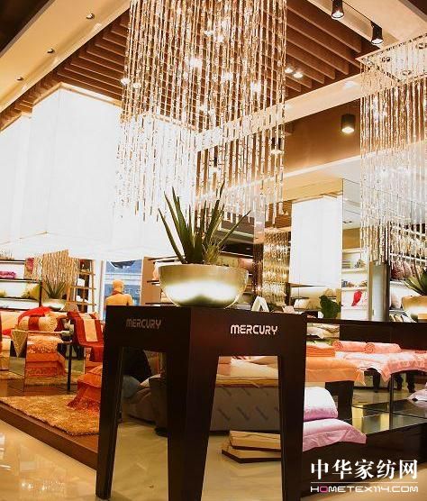 ˮ�ǼҼ��Ϻ��L��·��Ş���_�I