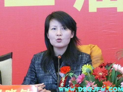 �Bʯ��Ҽ��f���ڶ��Õ��T���