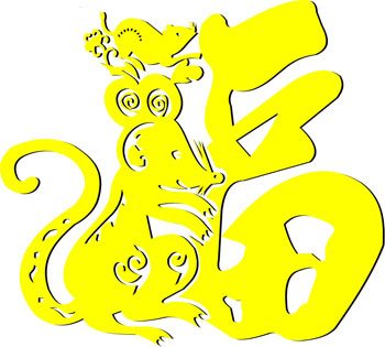 <font  color=red>�C����ʧ�����A�Ҽ��W��ף���_�����M�_��һ��</font>