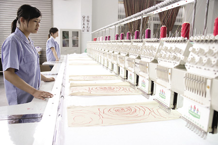 ������q�I����������衱��ͻ��