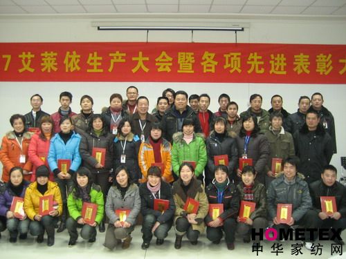 ���R����ˮ�e�����a��K���