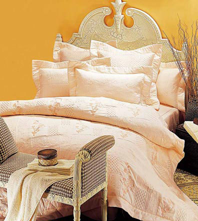 ���ڽY��Ĵ�����Ʒ�x�����v��