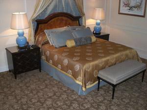 ���R��̺������T�ȼٴ�