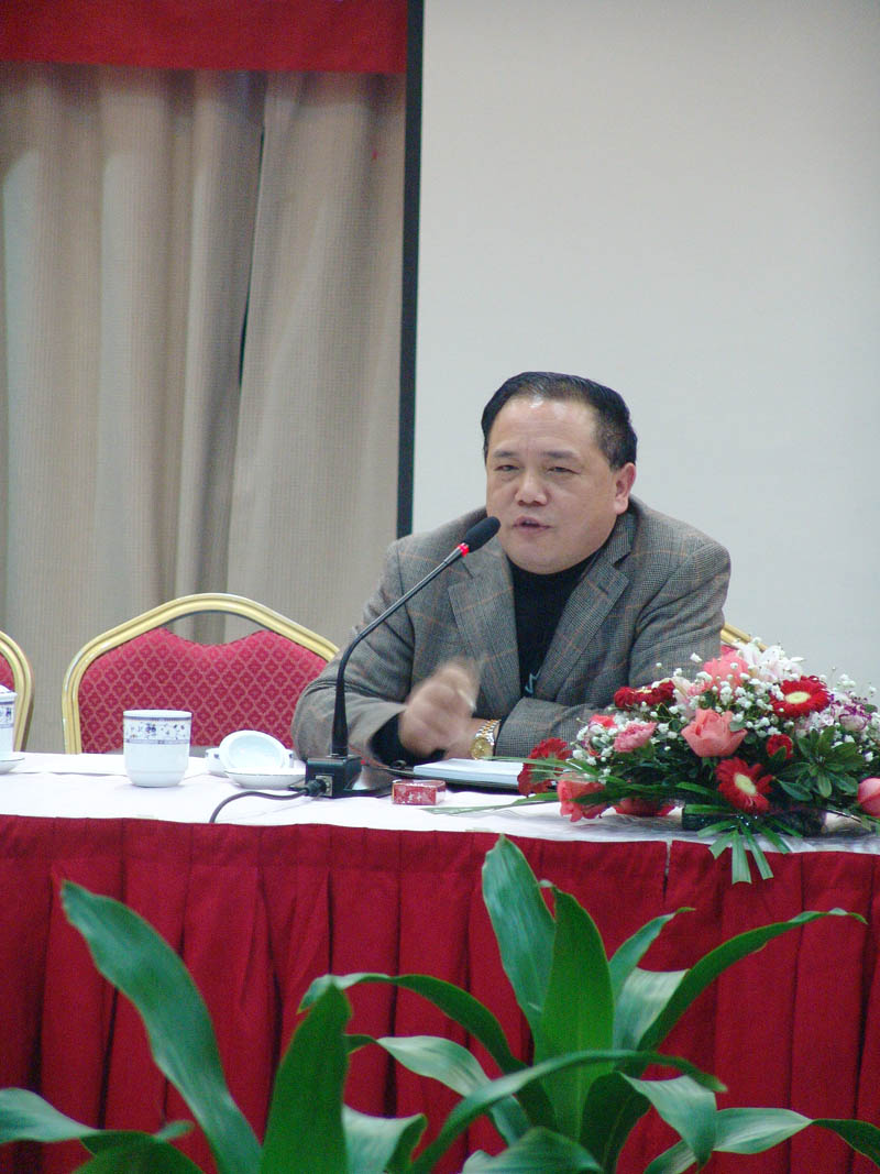 �Ϸ�������_�͑��´���Մ��(hu��)