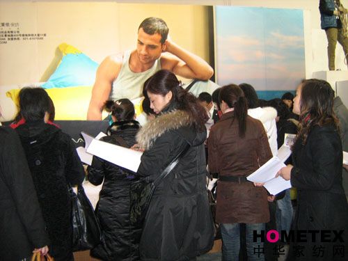 ���R���Ҽ����ĮaƷӆ؛������