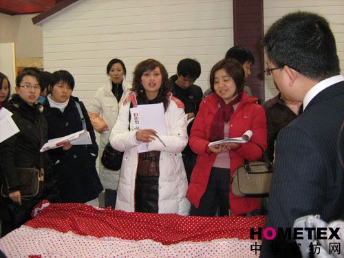 ���R���Ҽ����ĮaƷӆ؛������