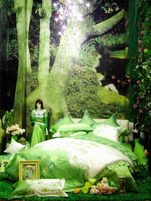 ʥ����������ᘕ��ل�(chu��ng)�¸�