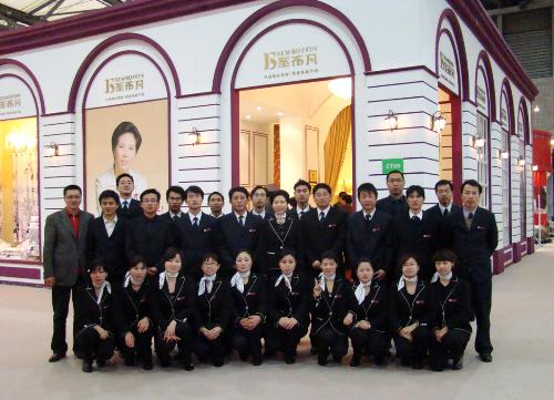 ʥ����������ᘕ��ل��¸�